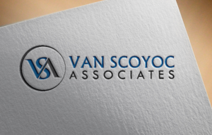 Logo Design by Origin to Original for this project | Design: #14730496