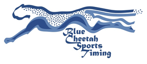 Logo Design by GR 