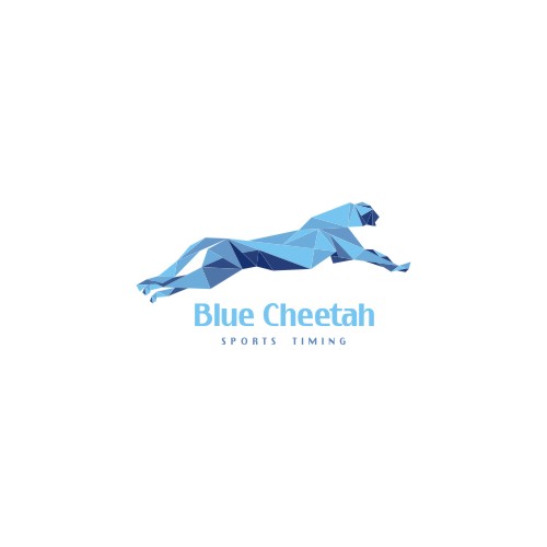 Logo Design by ddesign for this project | Design #564353