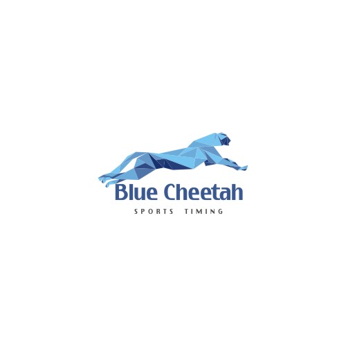 Logo Design by ddesign for this project | Design #564354