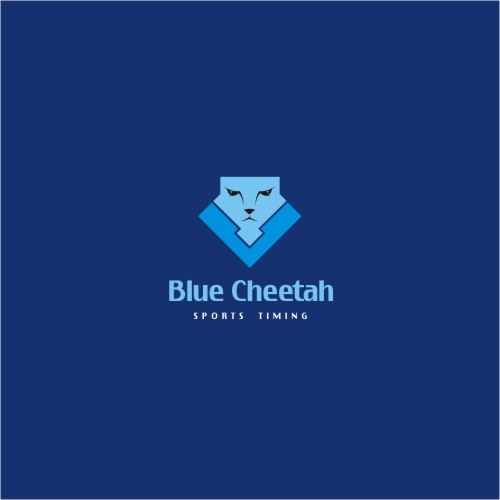 Logo Design by ddesign for this project | Design #564357
