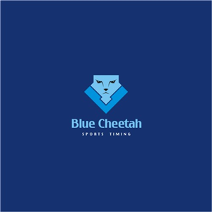 Logo Design by ddesign for this project | Design: #564357