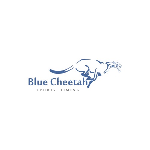 Logo Design by ddesign for this project | Design #564358