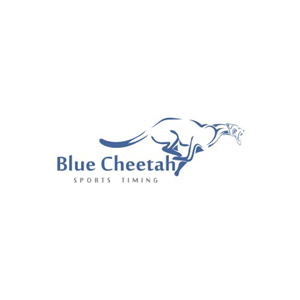 Logo Design by ddesign for this project | Design: #564358