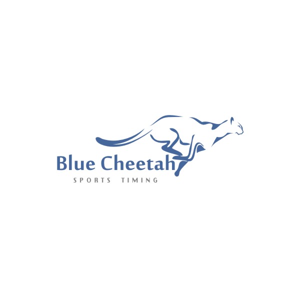 Logo Design by ddesign for this project | Design #567992