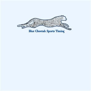 Logo Design by Storm4532 for this project | Design: #566001