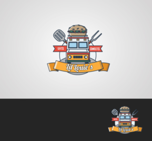 Logo Design by alessandroevge