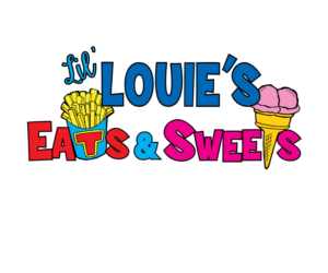 Logo Design by Amy C. Design and Illustration