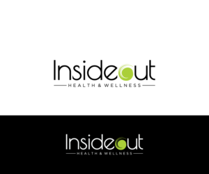 Logo Design by Mario