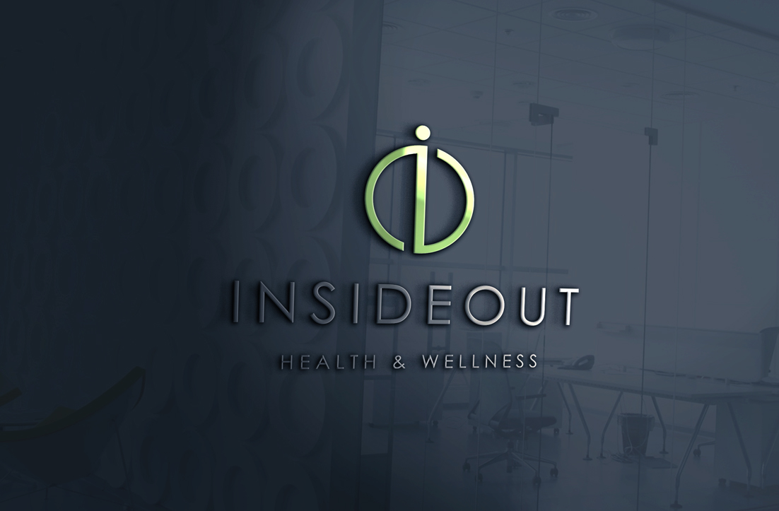 Logo Design by GLDesigns for this project | Design #14662986