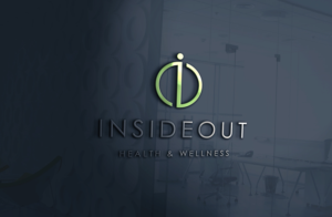 Logo Design by GLDesigns for this project | Design: #14662986