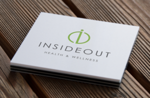 Logo Design by GLDesigns for this project | Design #14662987