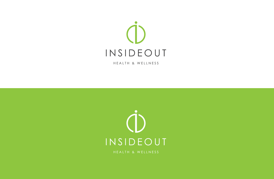 Logo Design by GLDesigns for this project | Design #14662988