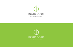 Logo Design by GLDesigns for this project | Design: #14662988