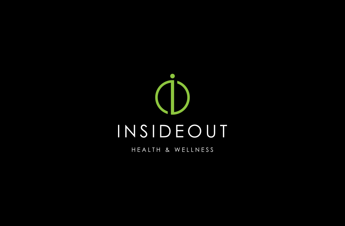 Logo Design by GLDesigns for this project | Design #14671725