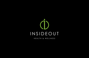 Logo Design by GLDesigns for this project | Design: #14671725