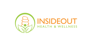 Logo Design by debdesign for this project | Design: #14668646