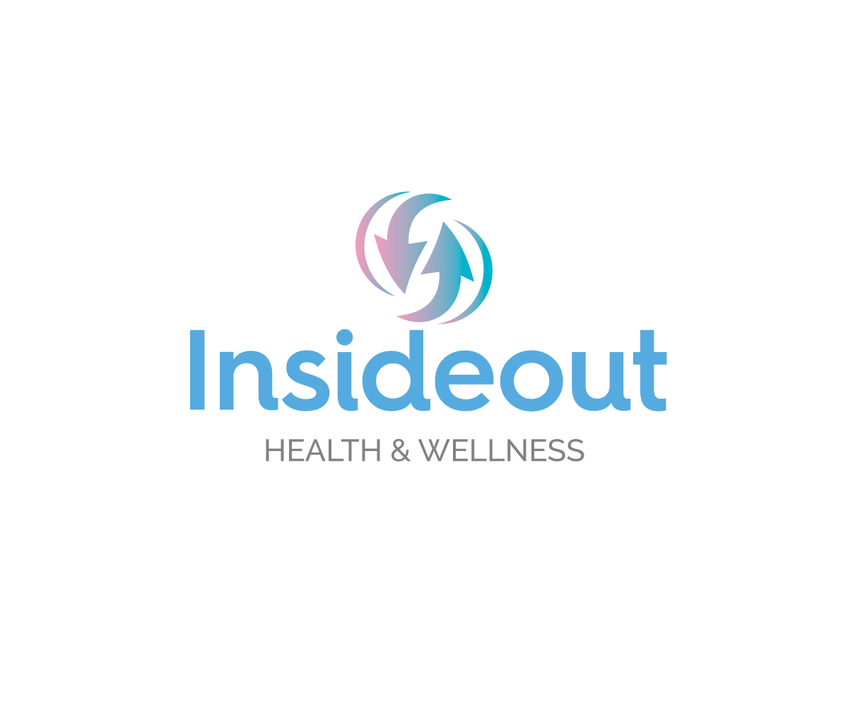 Logo Design by isabel.paoli for this project | Design #14678595