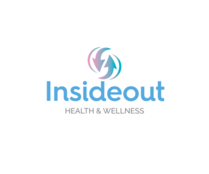 Logo Design by isabel.paoli for this project | Design: #14678595