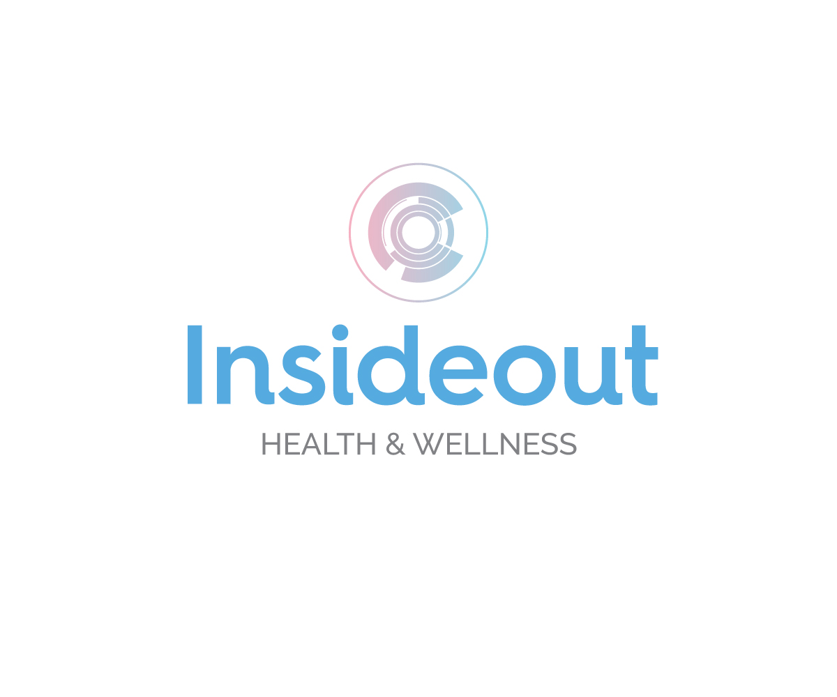 Logo Design by isabel.paoli for this project | Design #14678596