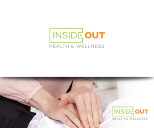 Logo Design by nandkumar for this project | Design: #14668040