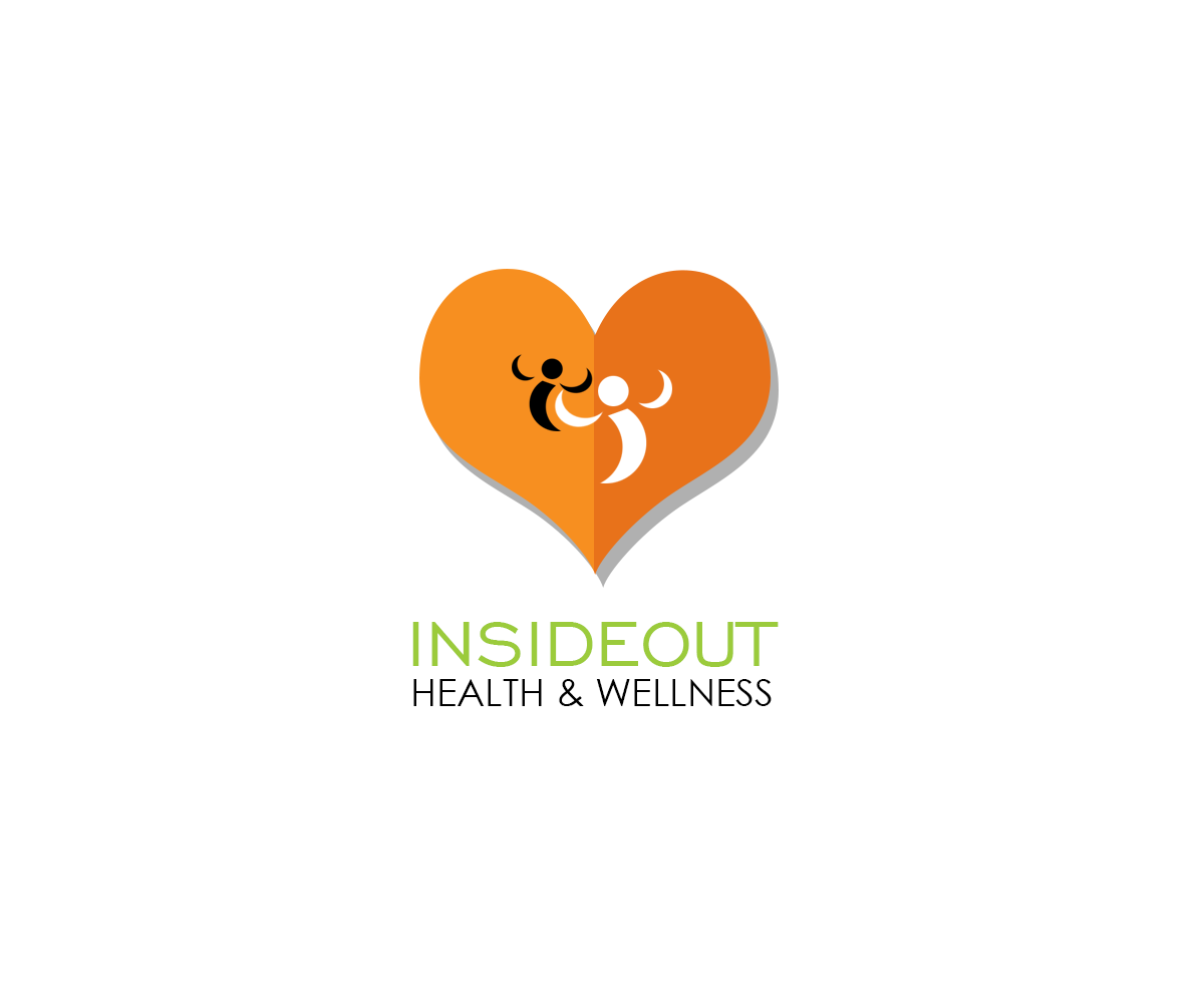 Logo Design by timothybagas for this project | Design #14677851