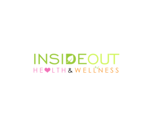 Logo Design by timothybagas