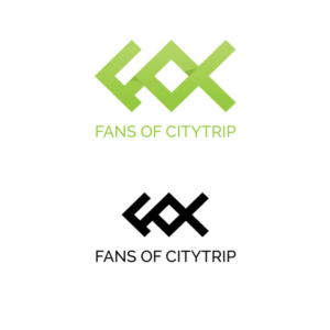 Logo Design by dido