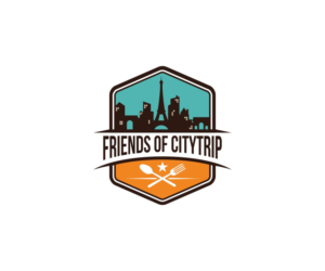 Logo Design by dyogab83