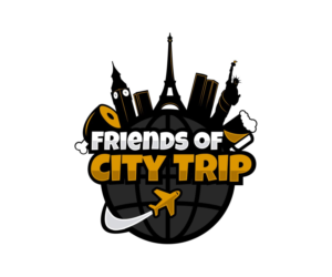 Logo Design by AdolfoRjas