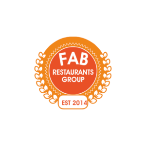 Logo Design by kohirart