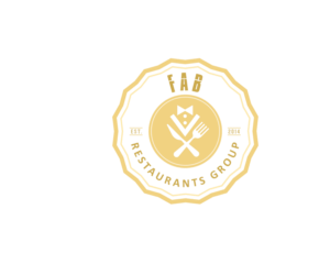 Logo Design by Muhammad Haris