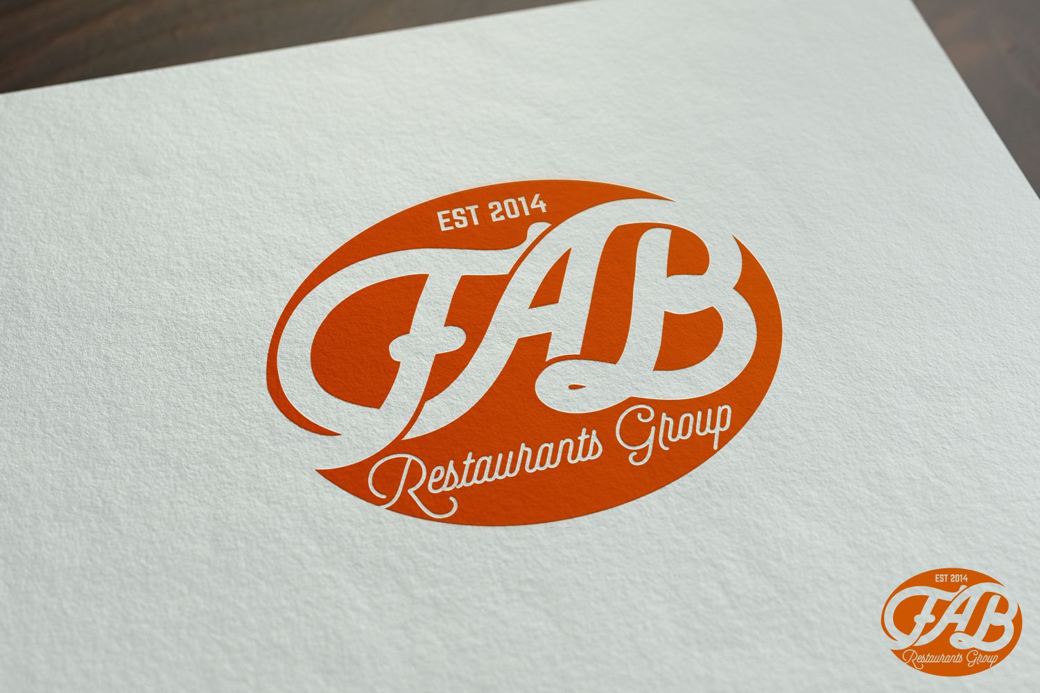 Logo Design by aquabomb26 for VIP TECH CONSULTING | Design #14663726