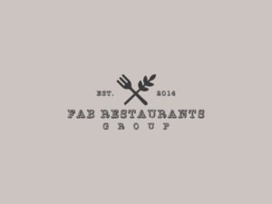Logo Design by jisuvo9