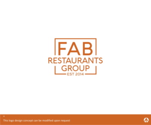 Logo Design by RKingz