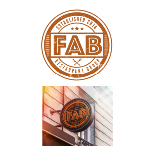 Logo Design by kimhanson