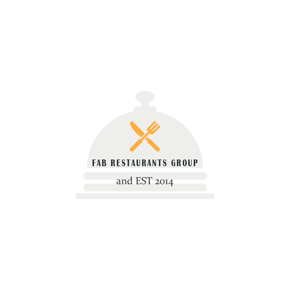 Logo-Design von nadianurika für VIP TECH CONSULTING | Design #14702478
