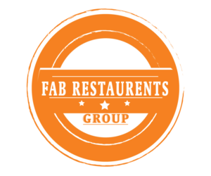 Logo Design by Sky team Design
