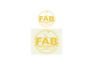 Logo Design by dulrochim51