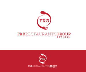 Logo Design by AV97