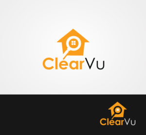 Logo Design by alessandroevge