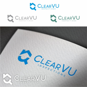 Logo Design by bluntz