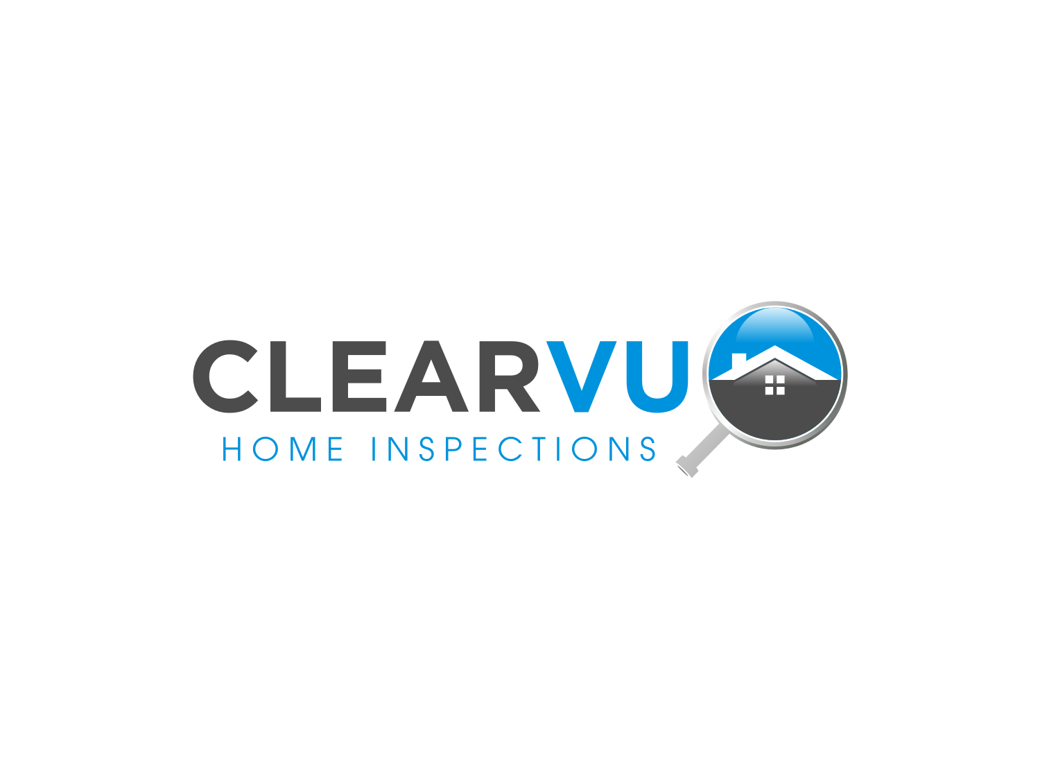 Logo Design by R16 for Creative Spaces II | Design #14675643
