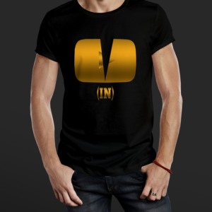 Design de T-shirt par jaycobbb pour ce projet | Design : #14683731