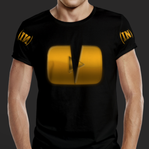 Design de T-shirt par jaycobbb pour ce projet | Design : #14713818