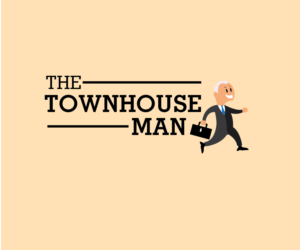 Logo Design by renderman