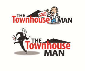 Logo Design by Hot Rod