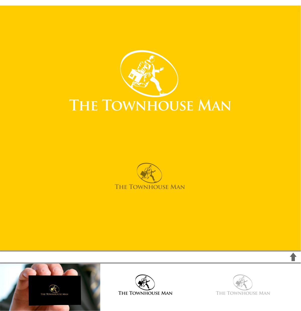 Logo-Design von DesignMX (Renan Mejia) für dieses Projekt | Design #14662379