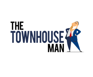 Logo Design by Paul Anthony