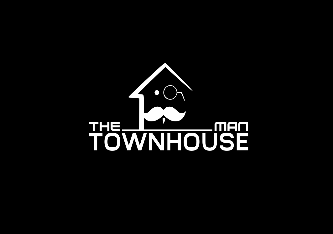 Logo Design by bragantinoc for this project | Design #14693251